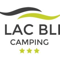 Camping du Lac Bleu Ciela Village 